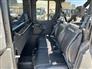 2025 Polaris Ranger XP 1000 Northstar