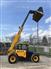 2021 JCB 525-60