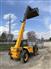 2021 JCB 525-60