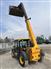 2021 JCB 525-60