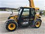 2021 JCB 525-60