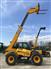 2023 JCB 542-70