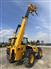 2023 JCB 542-70