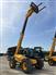 2023 JCB 542-70