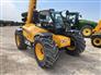 2023 JCB 542-70