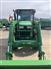 John Deere 2015 5075E Other Tractors