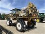 Ag Chem RoGator554