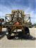 Ag Chem RoGator554