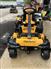 2015 Cub Cadet Zforce SZ 54