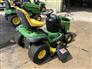 2009 John Deere LA145