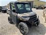 2023 Polaris Ranger XP 1000 Northstar Ultimate
