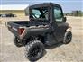 2023 Polaris Ranger XP 1000 Northstar Ultimate
