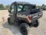 2023 Polaris Ranger XP 1000 Northstar Ultimate