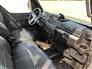 2023 Polaris Ranger XP 1000 Northstar Ultimate
