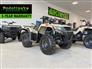 2023 Arctic Cat Alterra 450