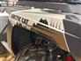 2023 Arctic Cat Alterra 600 Black Hills Edition