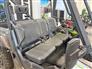 2023 Arctic Cat Prowler Pro Ranch