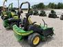 2005 John Deere Z757