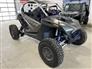 2024 Polaris RZR Pro R Premium