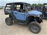 2024 Polaris Polaris XPEDITION ADV Ultimate