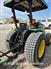 John Deere 4105 Other Tractors