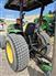 John Deere 4105 Other Tractors
