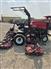 2020 Toro 4700