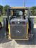 John Deere 2011 323D Track Loaders
