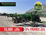 2022 John Deere 2730