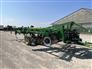 2022 John Deere 2730