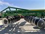 2022 John Deere 2730