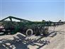 2022 John Deere 2730
