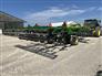 2022 John Deere 2730