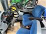 2014 New Holland T7.245