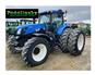New Holland 2014 T7.245 Other Tractors
