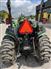 John Deere 2022 3038E Other Tractors