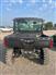 2024 Can-Am Defender LTD 65 HD10