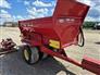 Tycrop MH 400