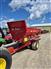 Tycrop MH 400