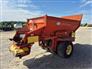 Tycrop MH400