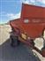 Tycrop MH400