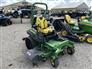 2019 John Deere Z950R