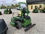 2019 John Deere Z950R