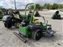 2019 John Deere Z950R
