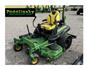 2019 John Deere Z950R