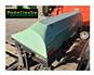 John Deere 2000