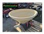 Vicon 3pth Fertilizer Applicators - Dry