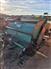 John Deere 180