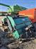 John Deere 180