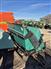 John Deere 180
